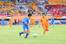 阿森纳在英超25/26赛季无误判积分榜中夺冠