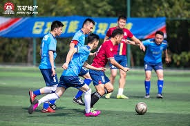 利物浦夏季转会计划揭秘 小麦成重建牺牲品