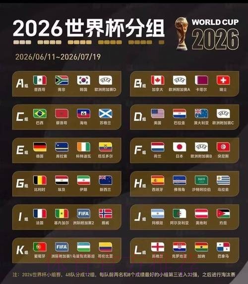 20252026赛季意甲联赛主场积分榜大揭秘