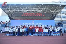 美国足球队世界杯首战大胜引发球迷期待对澳大利亚的精彩对决